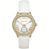 MICHAEL KORS WATCHES Mod. MK4818 MK4818